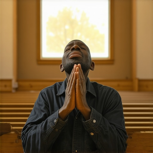 Why physical symptoms matter in Virginia deliverance cases