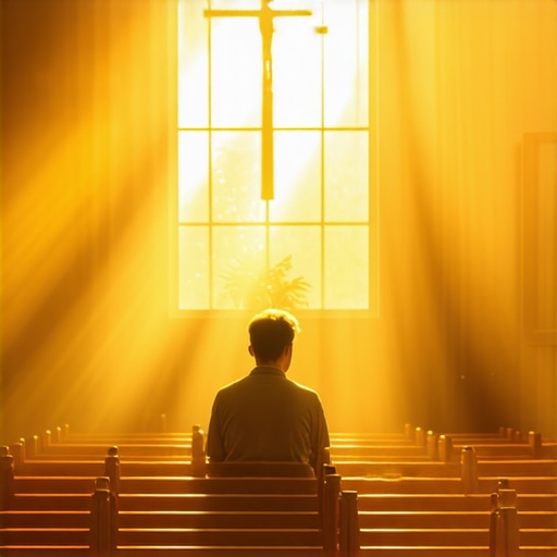 Why the Arlington Diocese Prioritizes Spiritual Evaluation