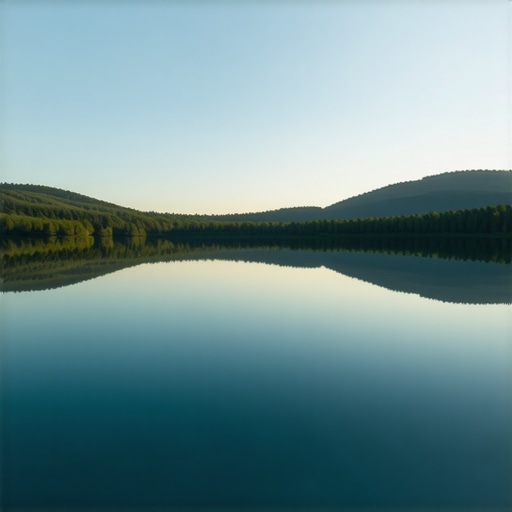 Finding True Clarity Through Spirit Counseling Services in Virginia